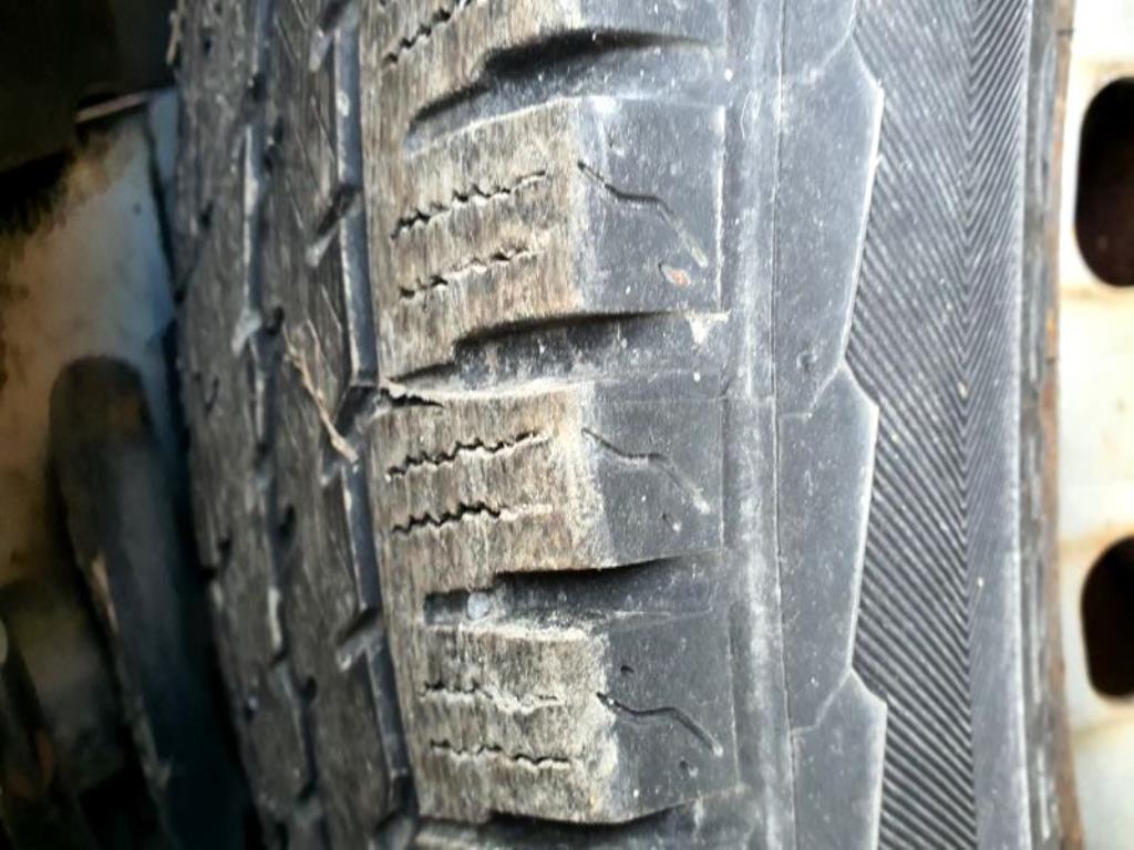 Transporter und Fahrzeuge-39