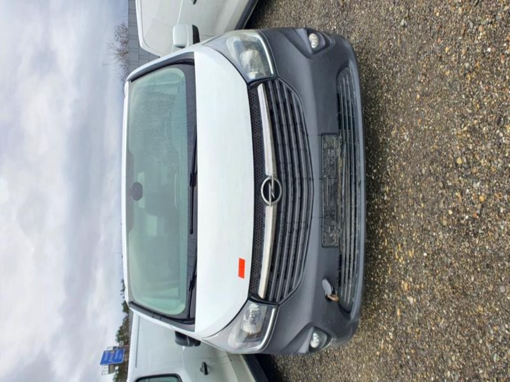 Transporter und Fahrzeuge-4