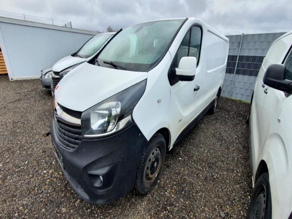 Transporter und Fahrzeuge-1