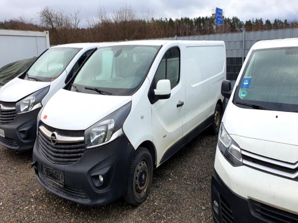 Transporter und Fahrzeuge-5