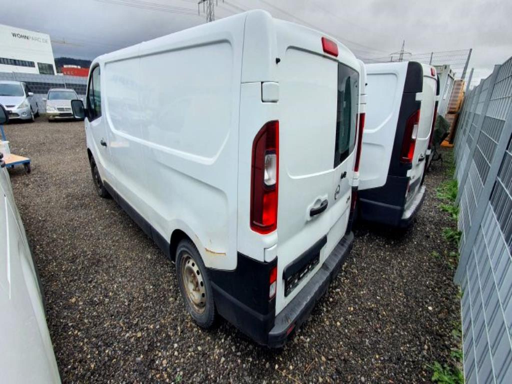 Transporter und Fahrzeuge-6