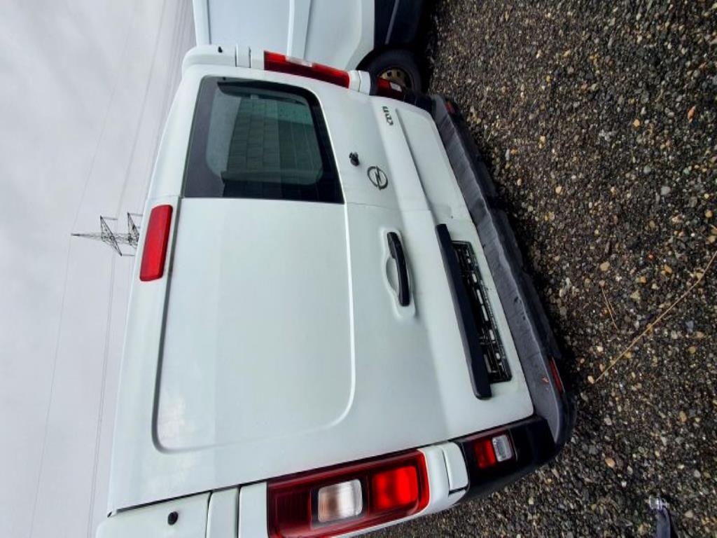 Transporter und Fahrzeuge-7