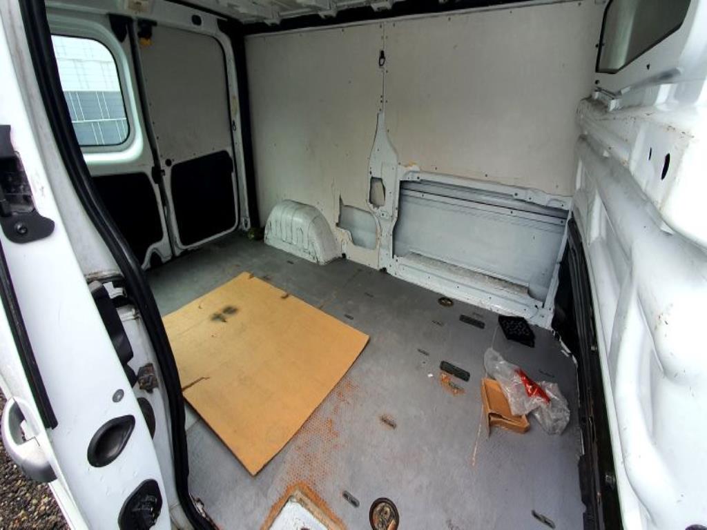 Transporter und Fahrzeuge-8