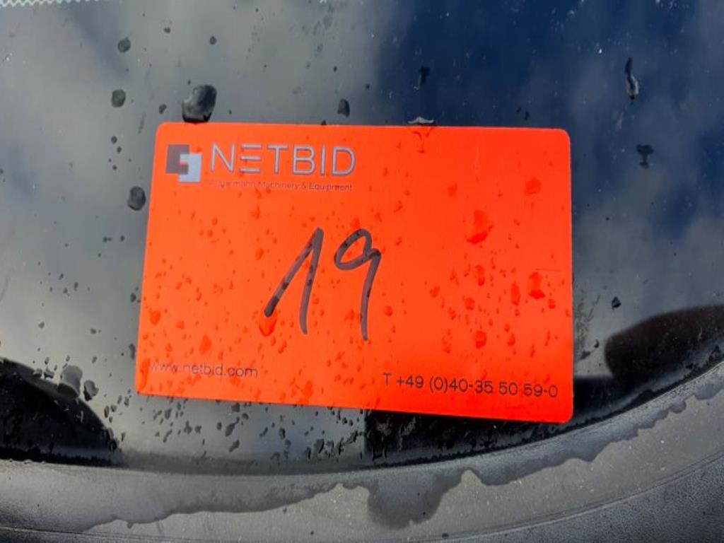 Véhicules de transport et véhicules-2