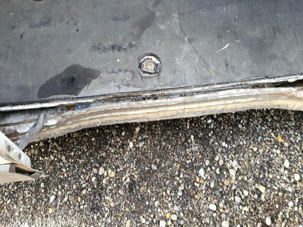 Véhicules de transport et véhicules-21