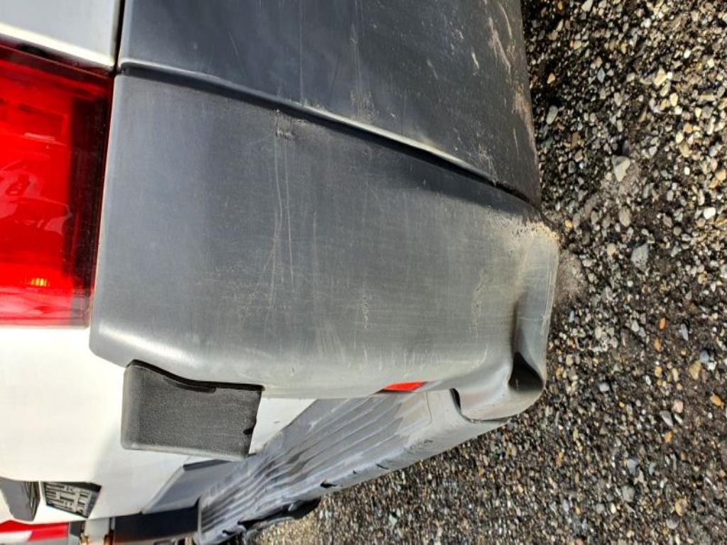 Véhicules de transport et véhicules-23