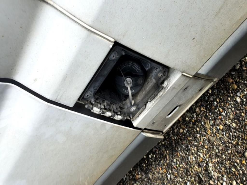 Véhicules de transport et véhicules-28