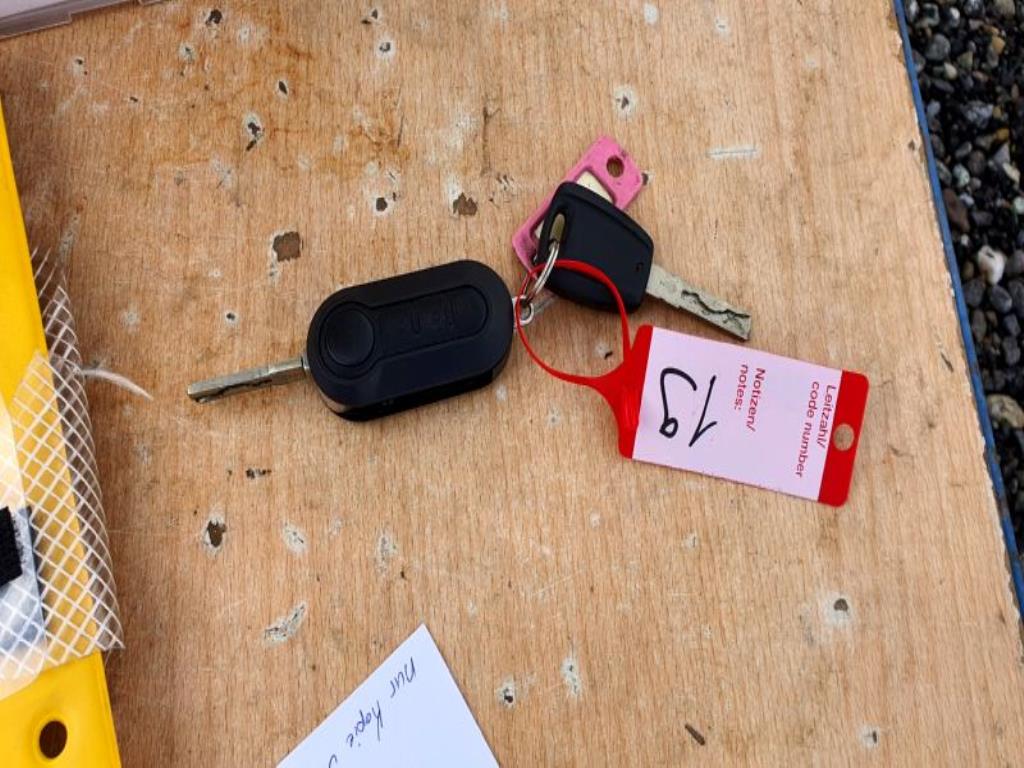 Véhicules de transport et véhicules-3