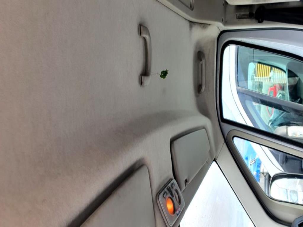 Véhicules de transport et véhicules-38