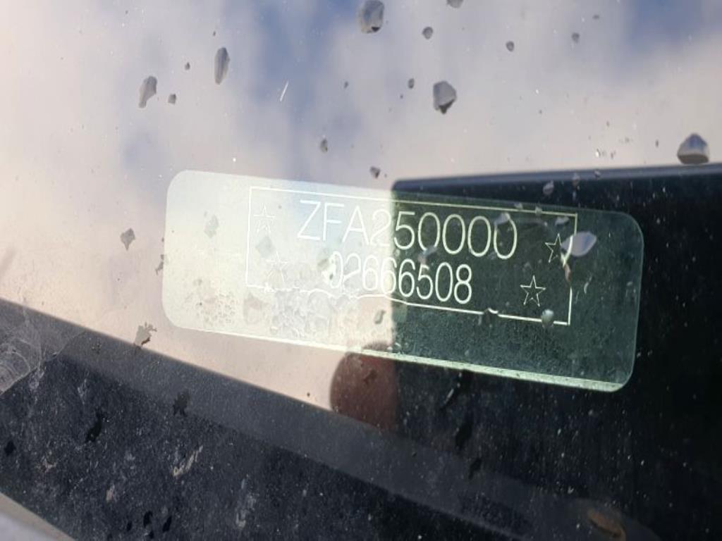 Véhicules de transport et véhicules-4