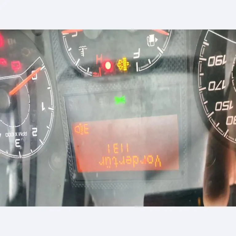 Přepravníky a vozidla-42