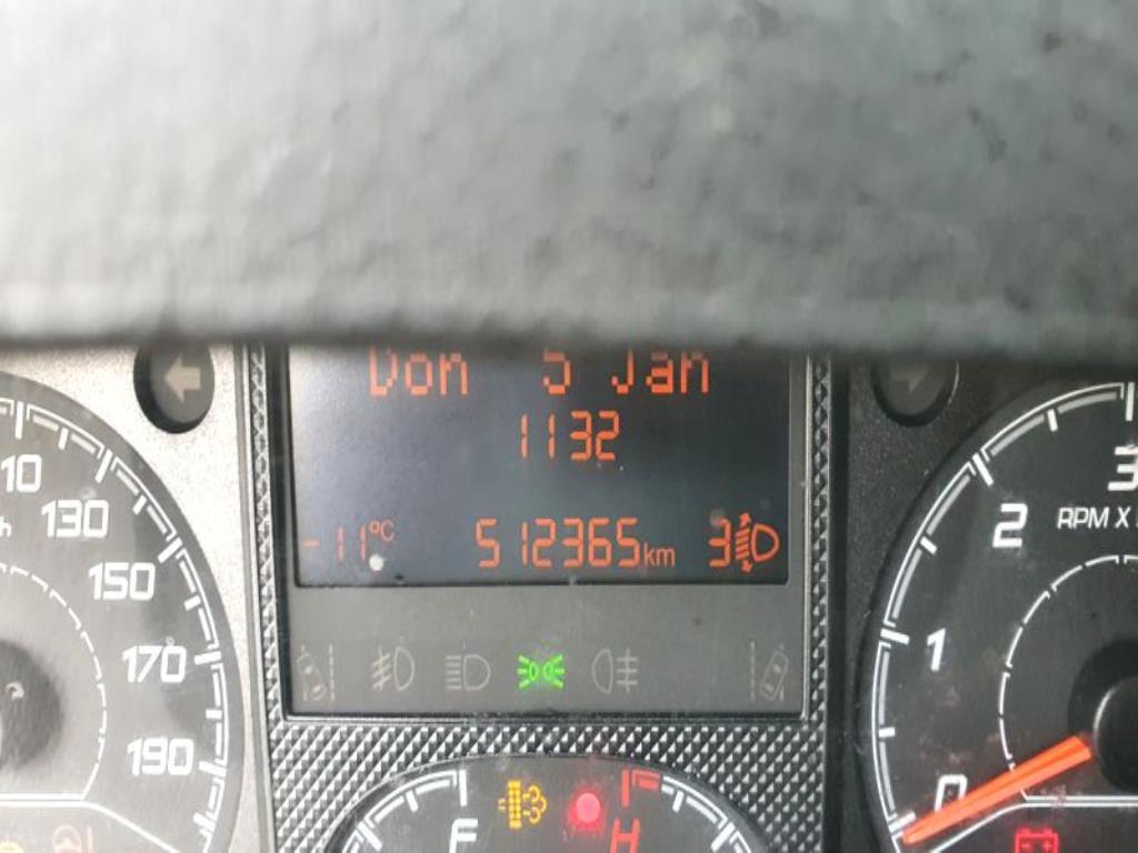 Véhicules de transport et véhicules-43