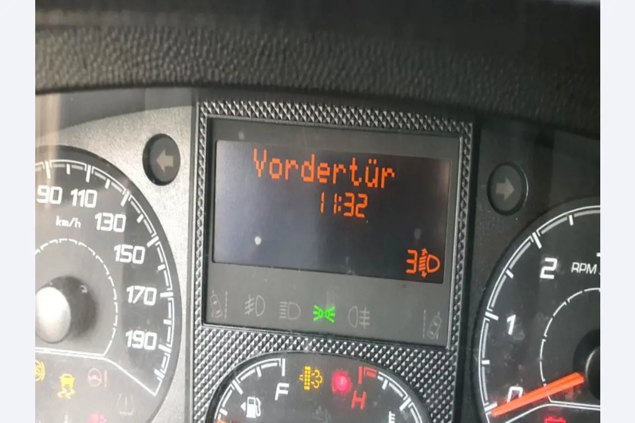 Přepravníky a vozidla-44
