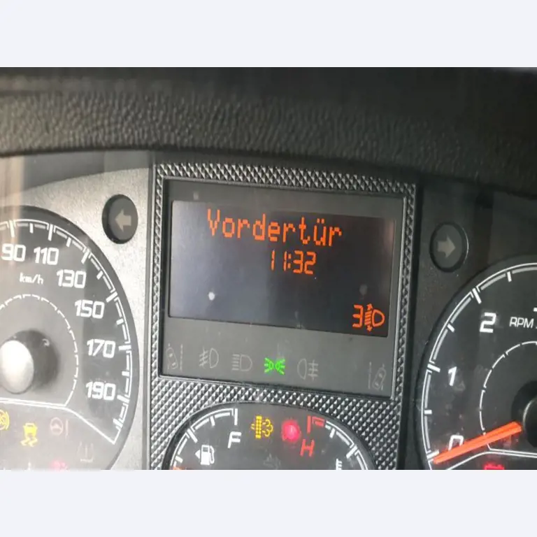 Přepravníky a vozidla-44