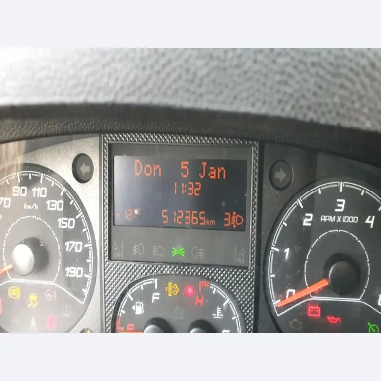 Přepravníky a vozidla-45
