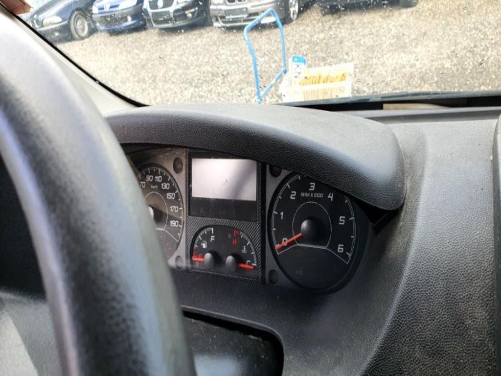 Véhicules de transport et véhicules-47