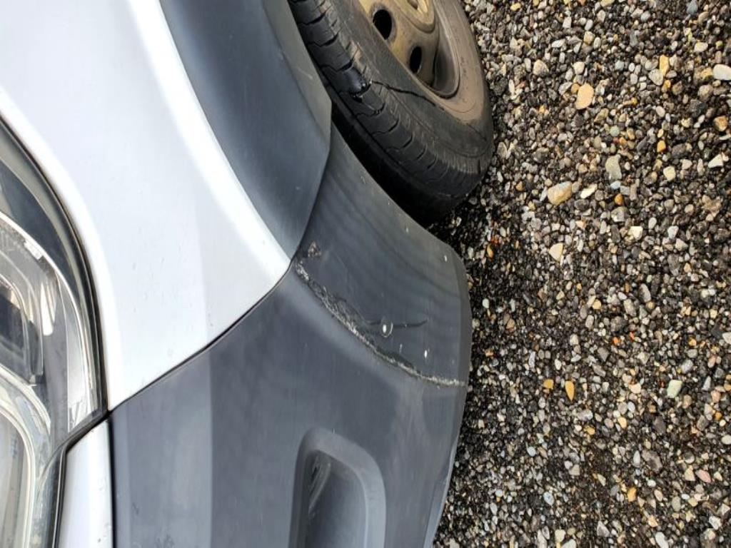 Véhicules de transport et véhicules-49