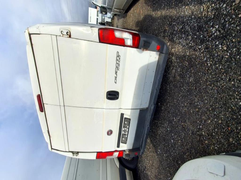 Véhicules de transport et véhicules-7