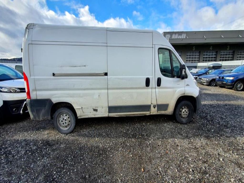 Transportadores e veículos-10