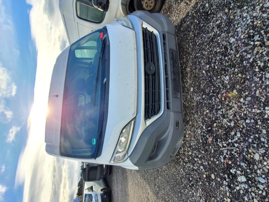 Transportadores e veículos-11