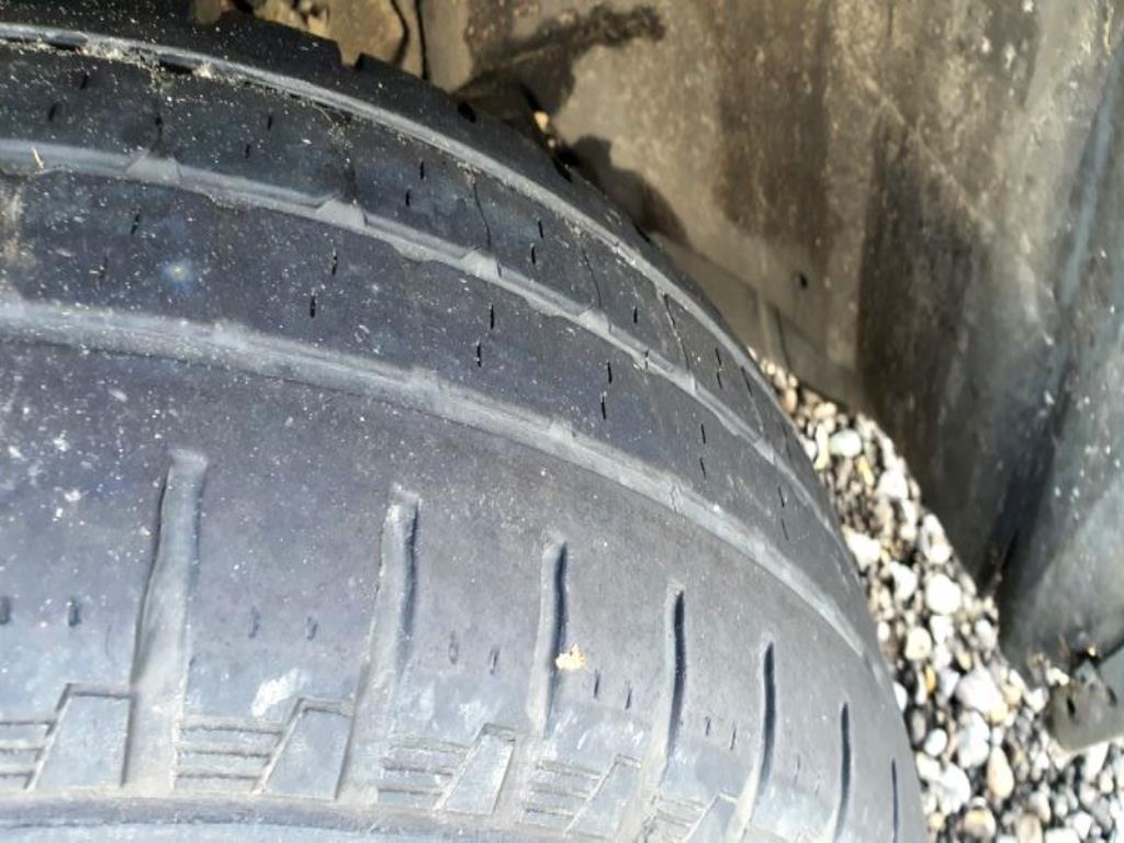 Transportadores e veículos-12