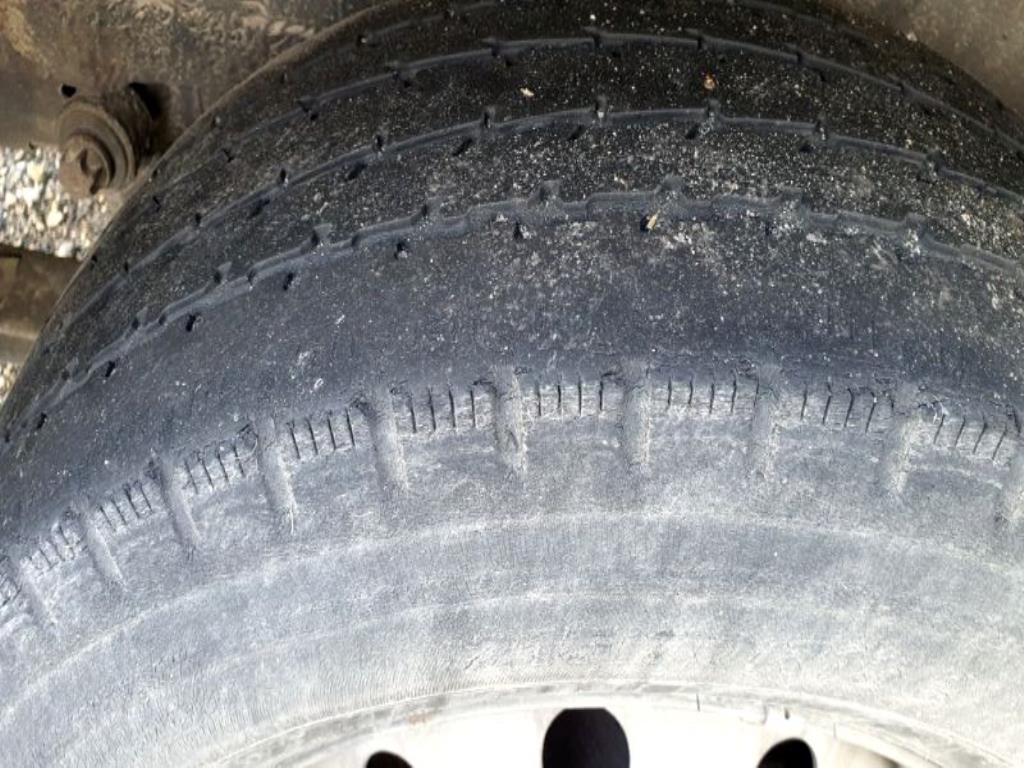 Transportadores e veículos-13