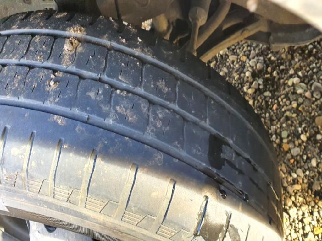 Transportadores e veículos-15