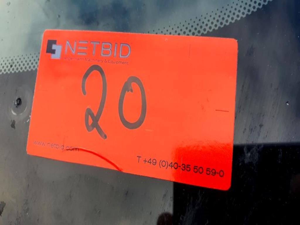 Transportadores e veículos-2