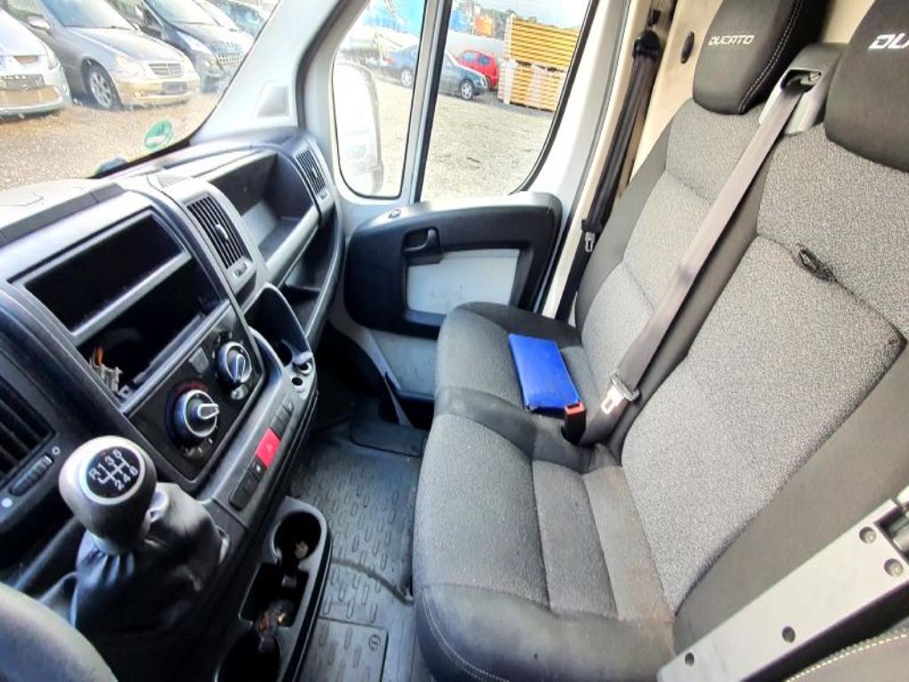 Transportadores e veículos-20