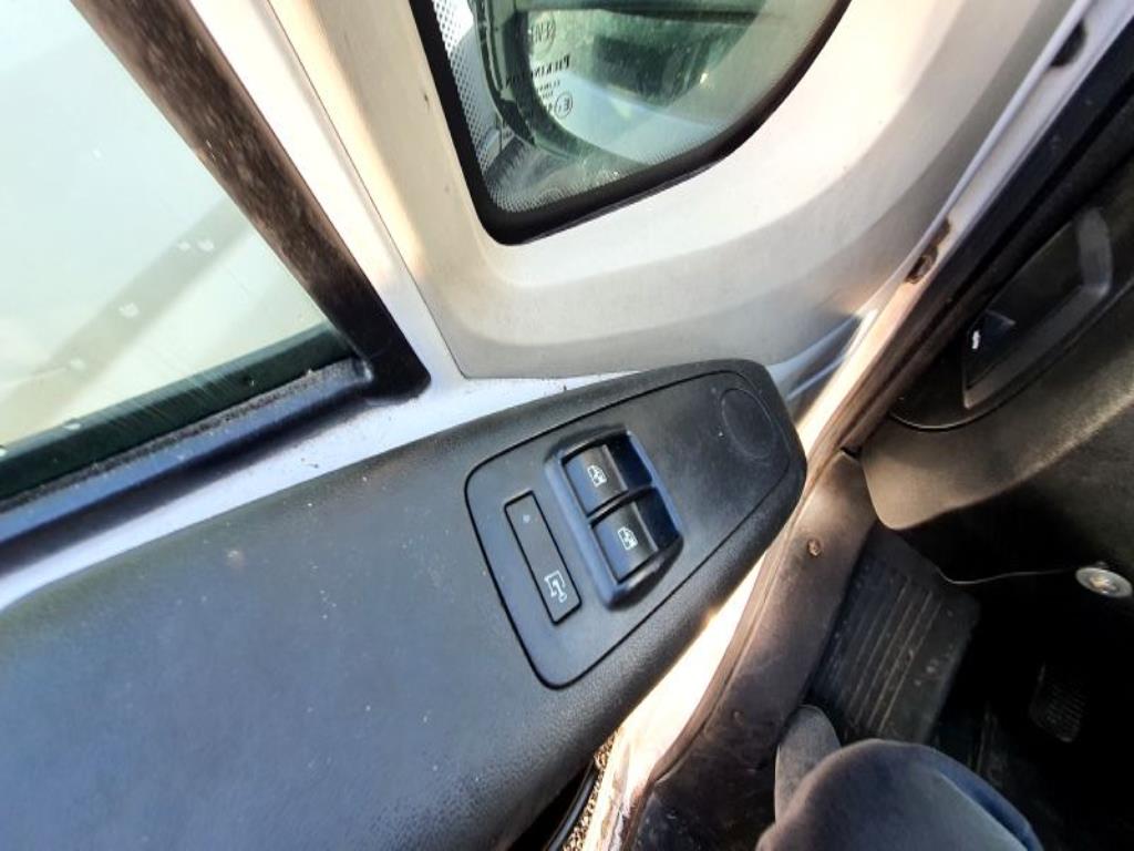 Transportadores e veículos-21