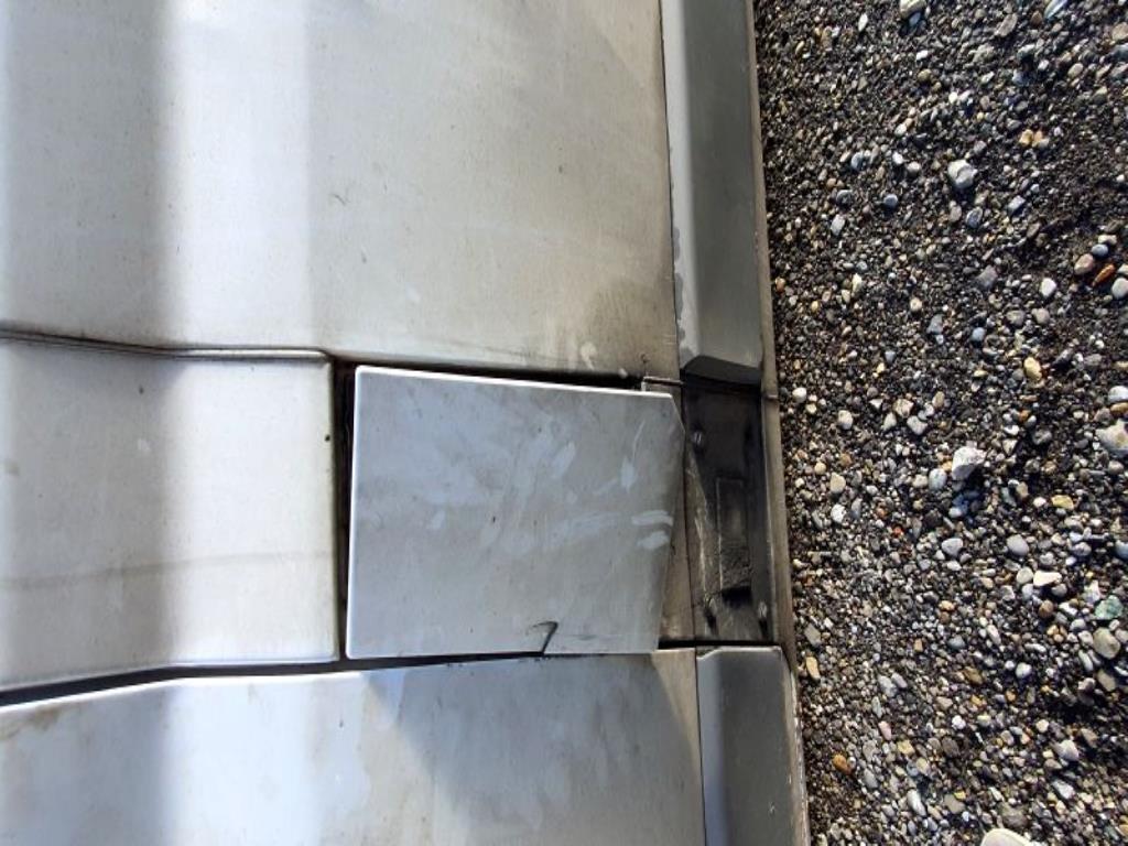 Transportadores e veículos-24