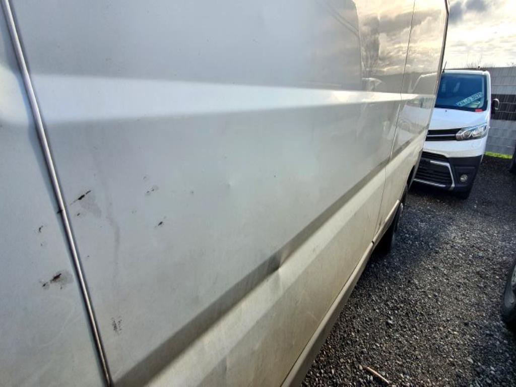 Transportadores e veículos-25