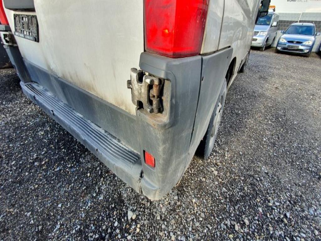 Transportadores e veículos-28