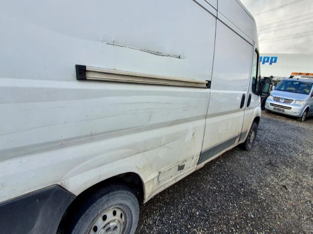 Transportadores e veículos-29