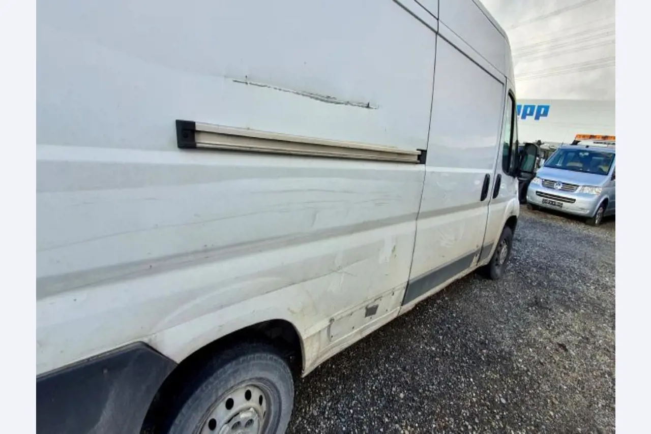 Přepravníky a vozidla-29