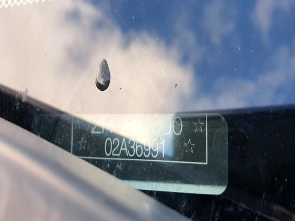 Transportadores e veículos-3