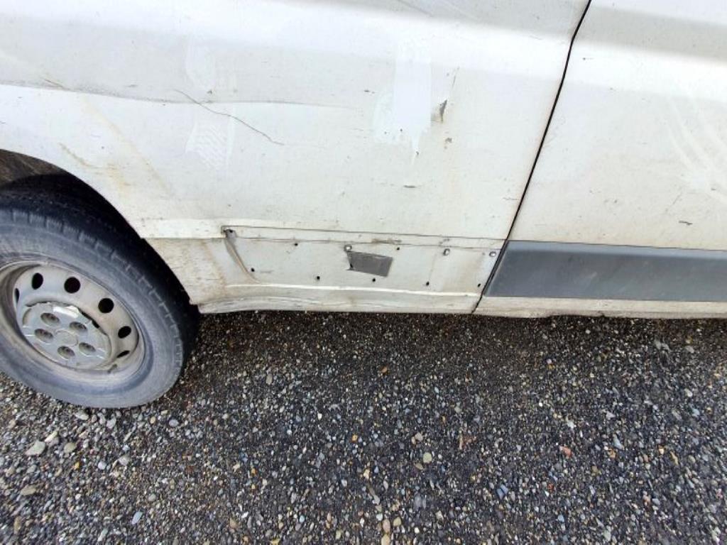 Transportadores e veículos-30