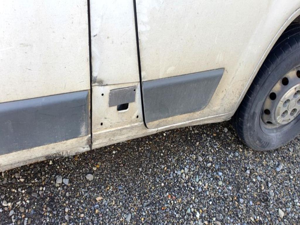 Transportadores e veículos-31