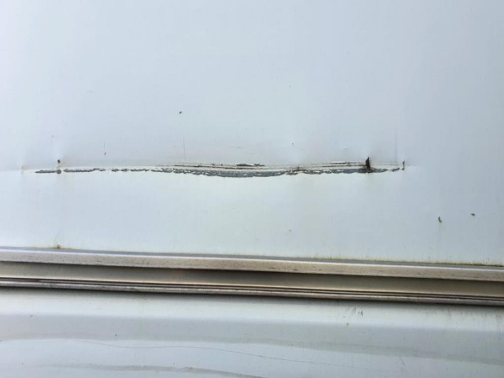 Transportadores e veículos-38