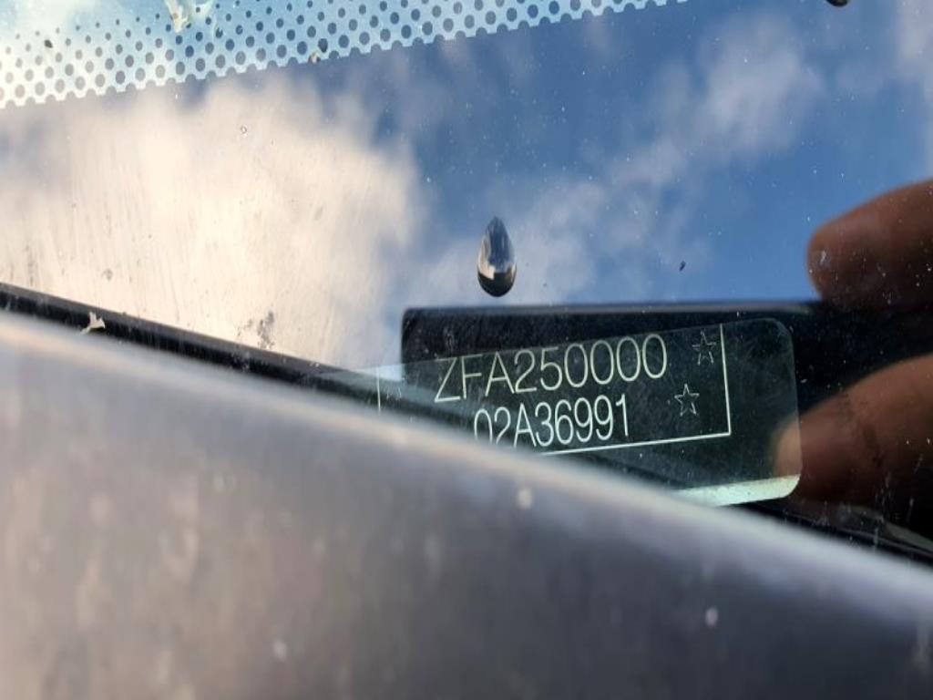 Transportadores e veículos-4