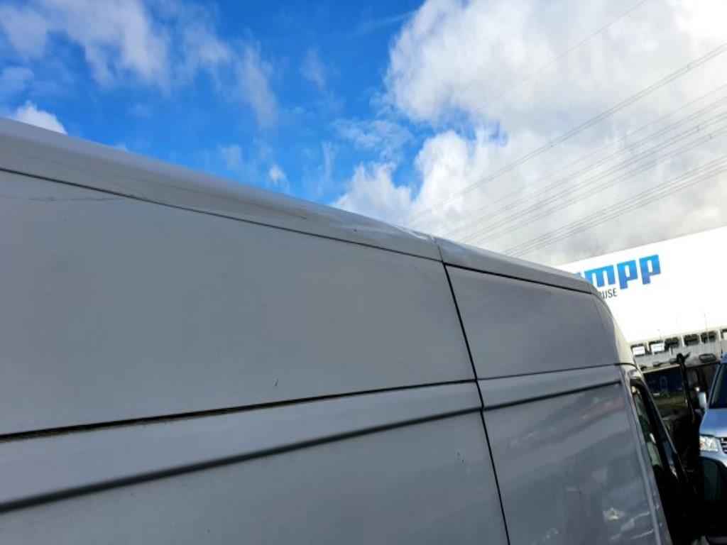 Transportadores e veículos-40