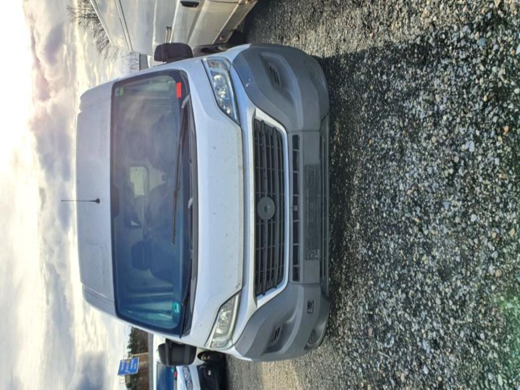 Transportadores e veículos-5