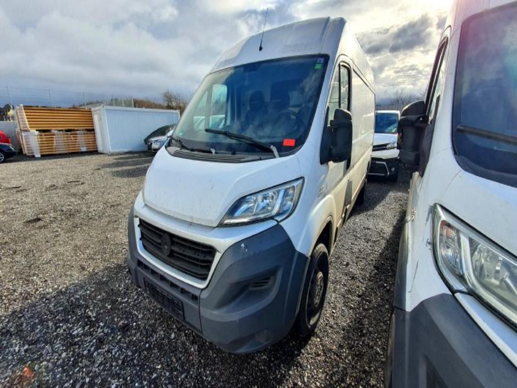 Transportadores e veículos-6