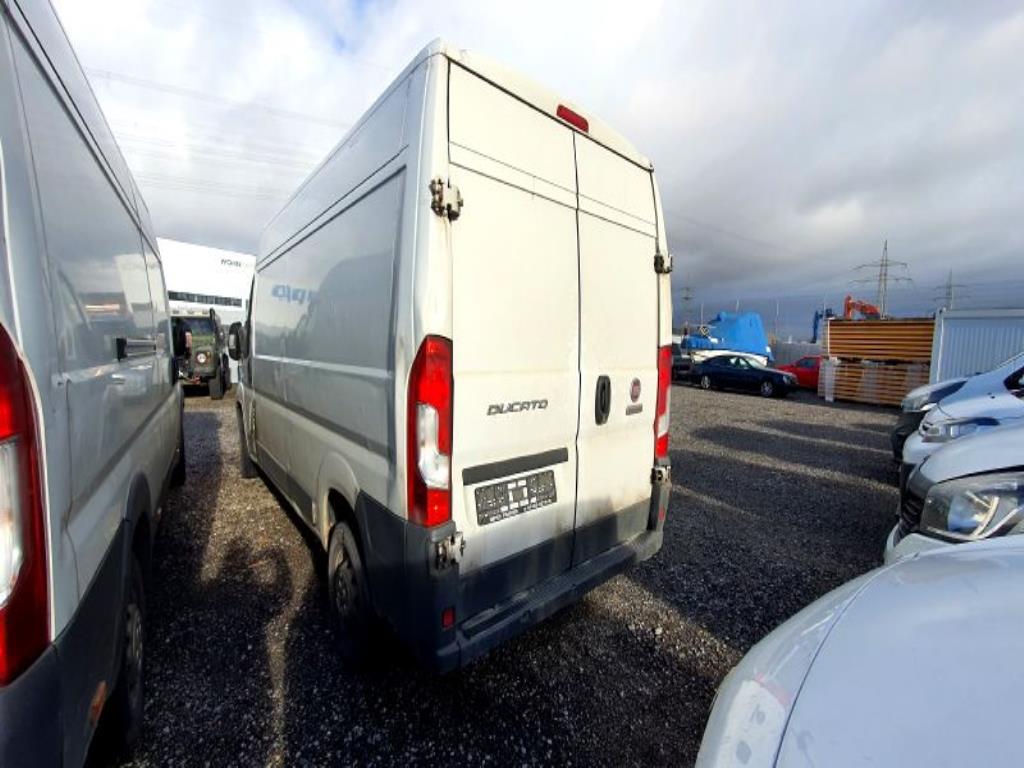 Transportadores e veículos-7