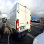 thumbnail-Transporter und Fahrzeuge-7