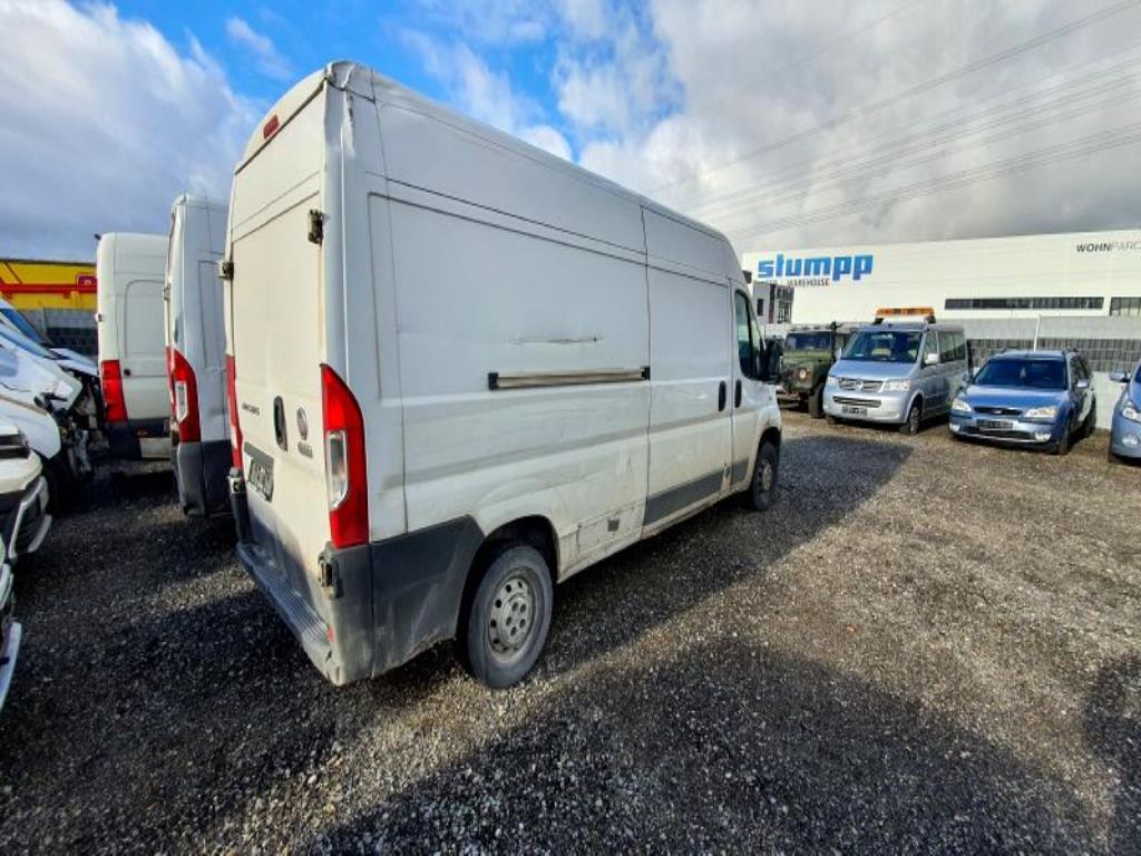 Transportadores e veículos-9