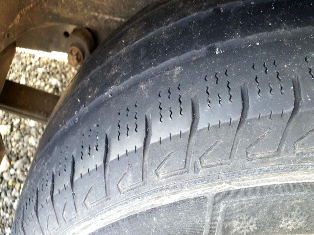 Transporter und Fahrzeuge-11