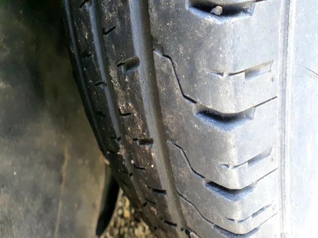 Transporter und Fahrzeuge-12