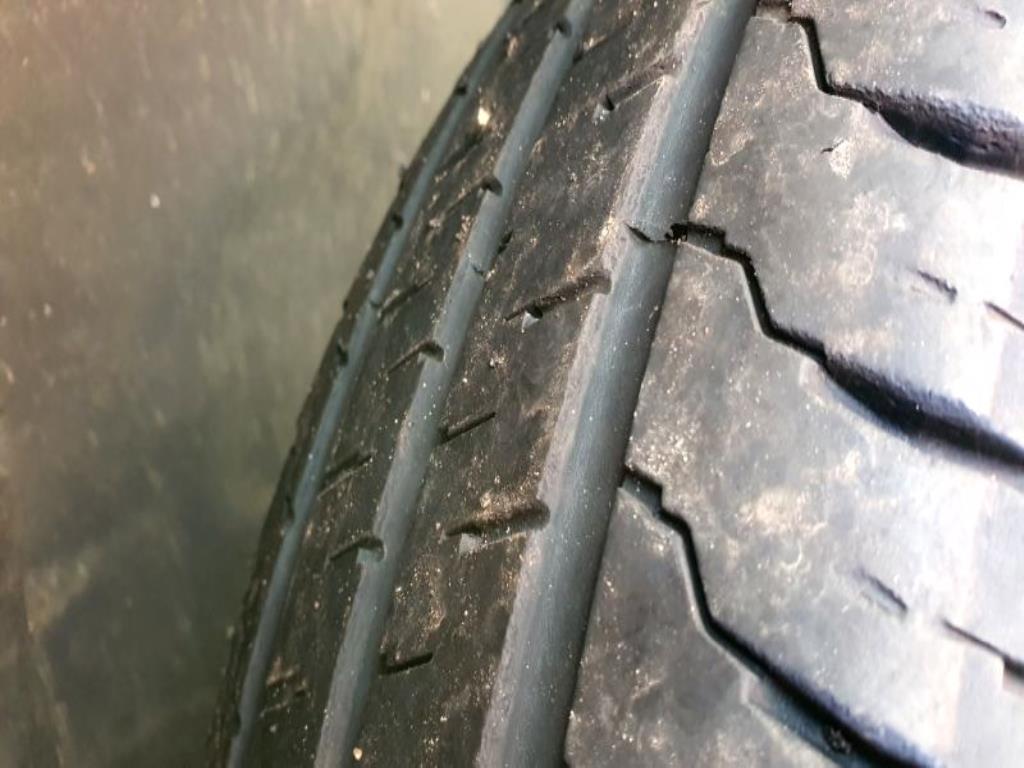 Transporter und Fahrzeuge-13