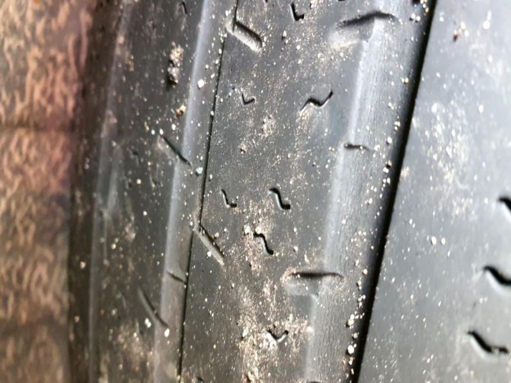 Transporter und Fahrzeuge-14